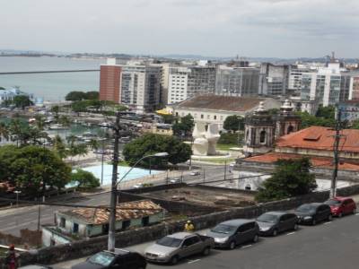 Salvador