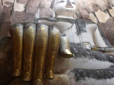 Sukhothai