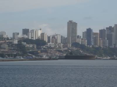 Salvador