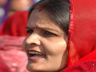 Udaipur