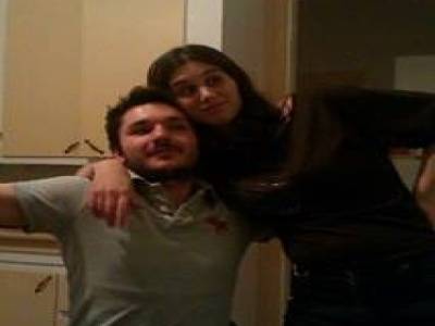 guillaume et moi