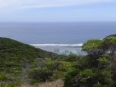 Lord Howe Island
