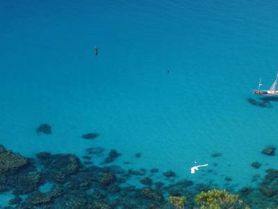 Lord Howe Island