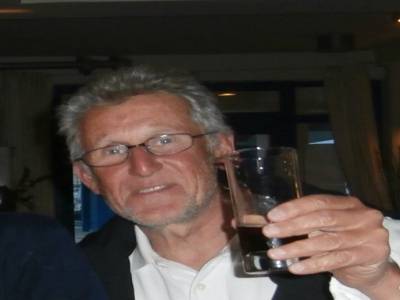 Merci, Salut et Bon vent!!!!