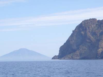 Stromboli