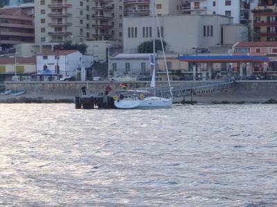 Messine