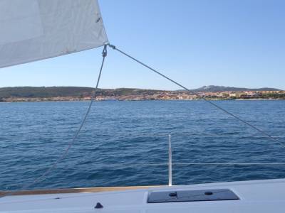 Palau