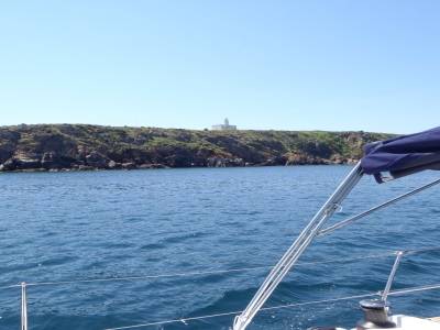Palau