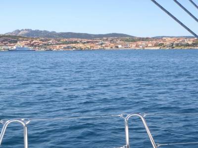 Palau