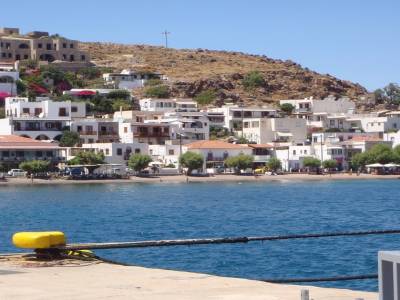 Patmos