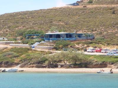 Patmos