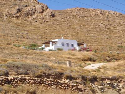 Patmos