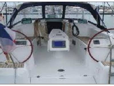 Cyclades 39