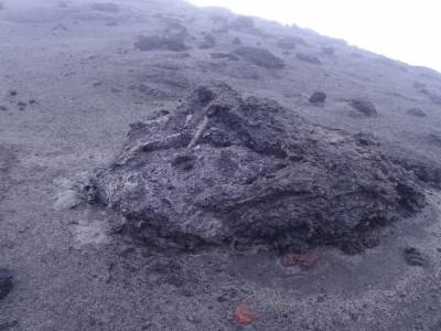 volcan Yasur