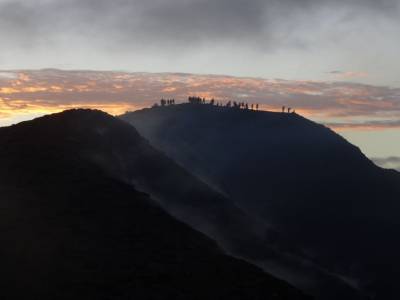 volcan Yasur