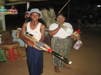 Rambo IV