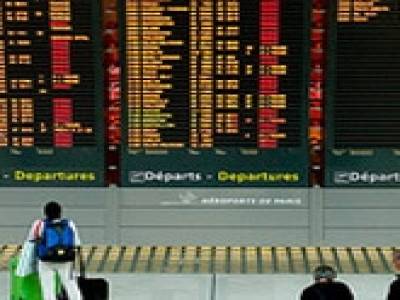 Comment trouver le meilleur prix pour l'avion ?