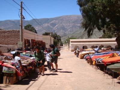 purmamarca