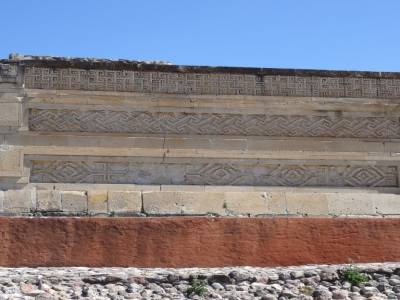Mitla