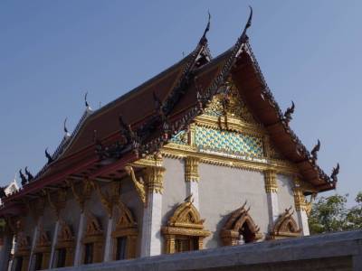 Wat Indrawihan