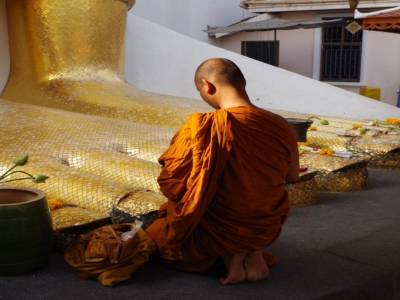 Wat Indrawihan