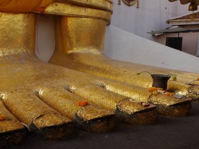 Wat Indrawihan