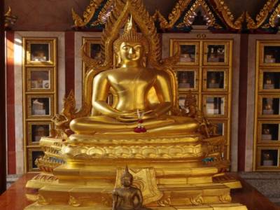 Wat Indrawihan
