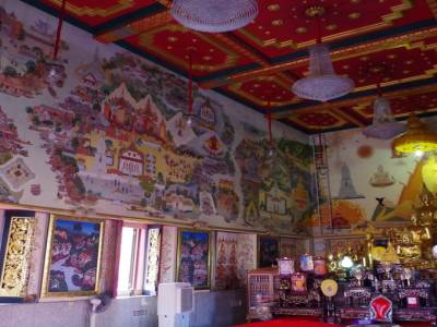 Wat Indrawihan