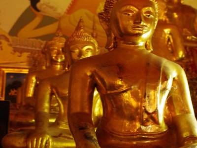 Wat Indrawihan