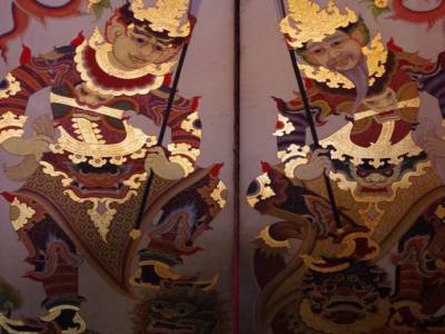 Wat Indrawihan