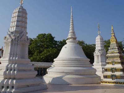 Wat Indrawihan