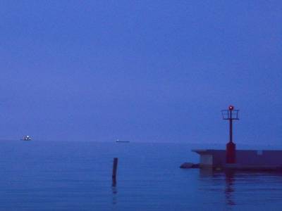 Adriatique