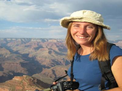 Grand Canyon