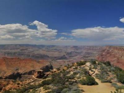 Grand Canyon