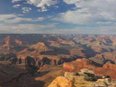Grand Canyon