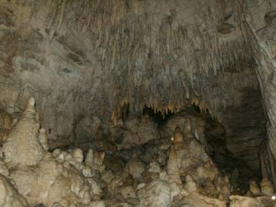 Waitomo