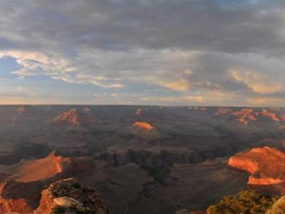 Grand Canyon