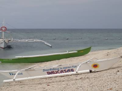 Bangka