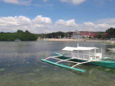 Baclayaon
