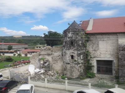 Loboc