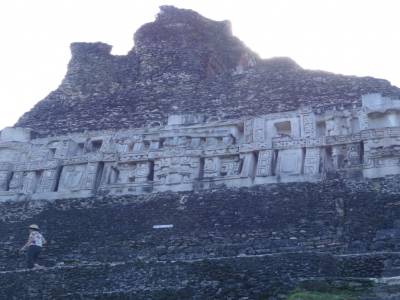 xunatunich
