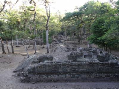 Copan
