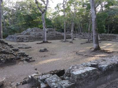 Copan