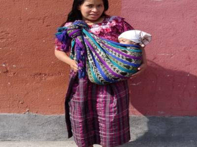 Jocotenango