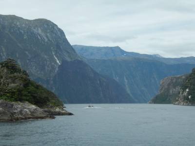 Milford
