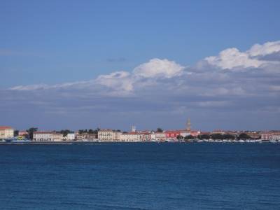 Porec
