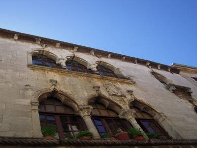 Porec
