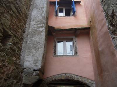 Groznjan