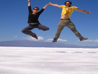 Photo Facile a realiser (35 essais)