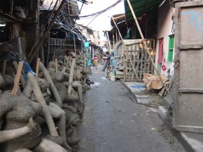 ruelle